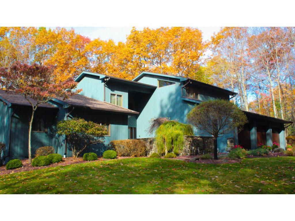 405 Meeker Road Vestal, NY 13850 - Photo 1 of 23 Gallery Image 1