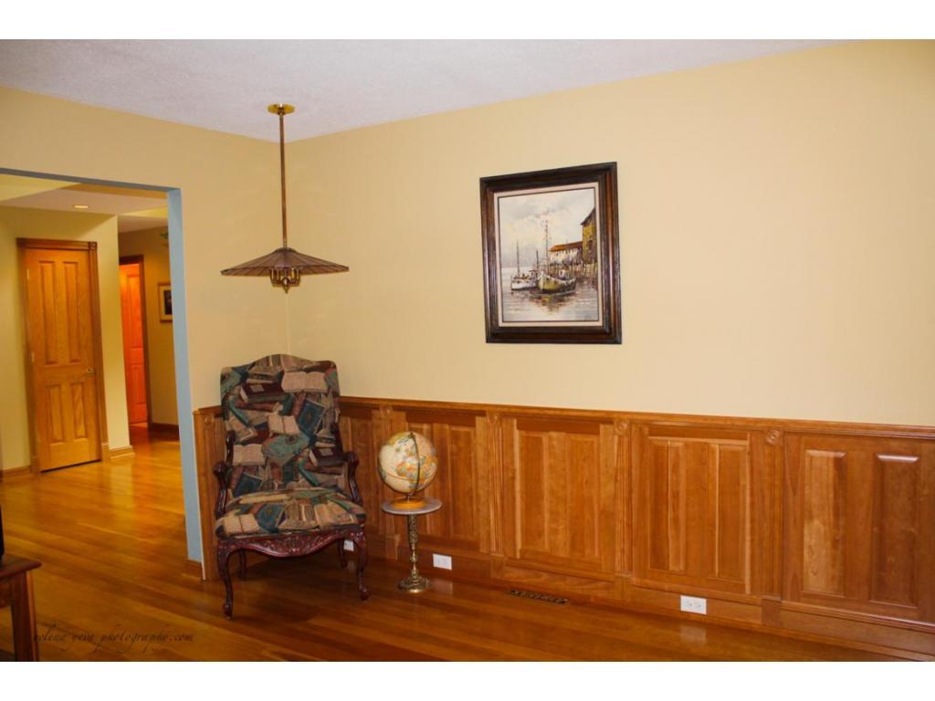 405 Meeker Road Vestal, NY 13850 - Photo 11 of 23 Gallery Image 11