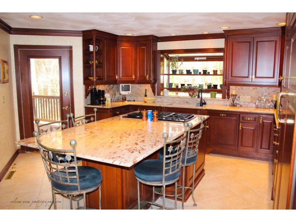 405 Meeker Road Vestal, NY 13850 - Photo 12 of 23 Gallery Image 12