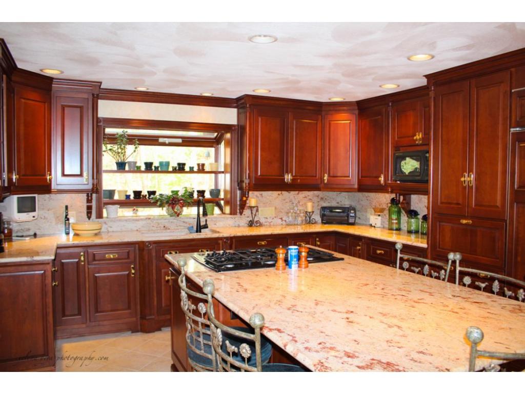 405 Meeker Road Vestal, NY 13850 - Photo 13 of 23 Gallery Image 13