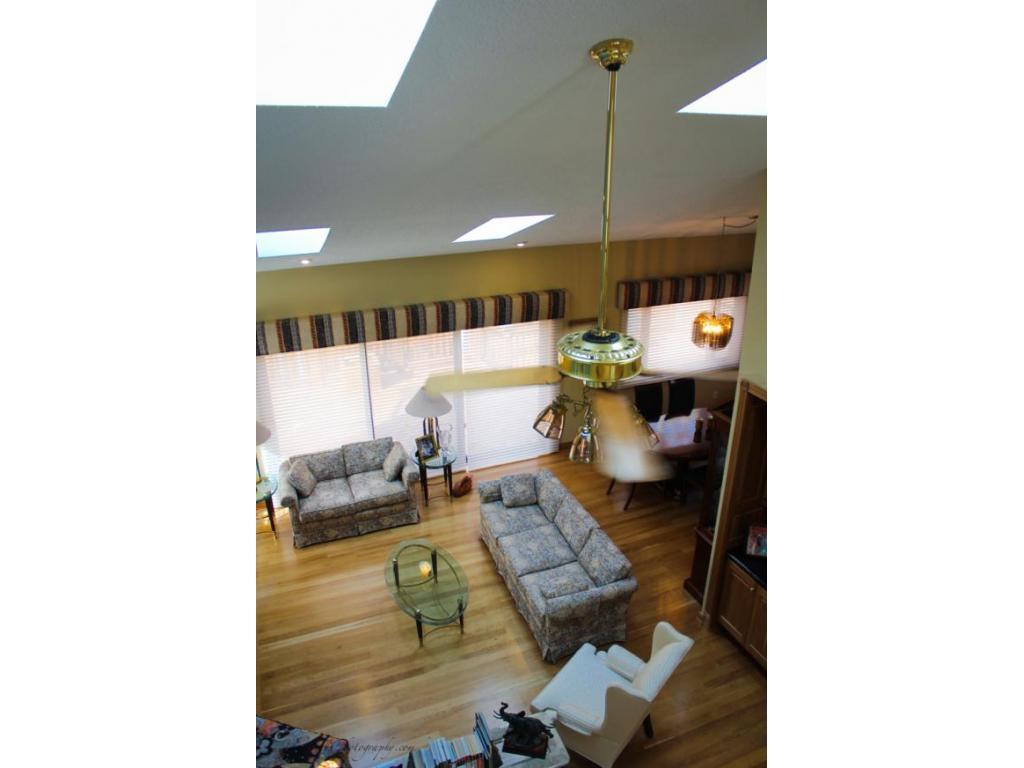 405 Meeker Road Vestal, NY 13850 - Photo 14 of 23 Gallery Image 14