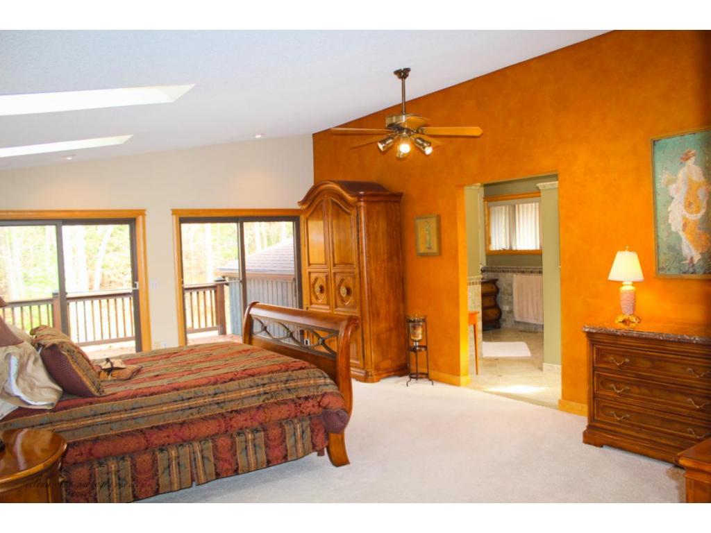 405 Meeker Road Vestal, NY 13850 - Photo 15 of 23 Gallery Image 15