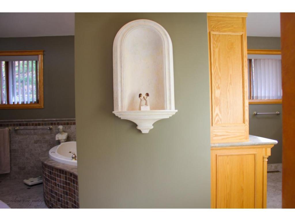 405 Meeker Road Vestal, NY 13850 - Photo 16 of 23 Gallery Image 16