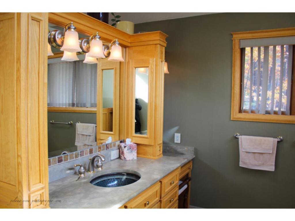 405 Meeker Road Vestal, NY 13850 - Photo 18 of 23 Gallery Image 18