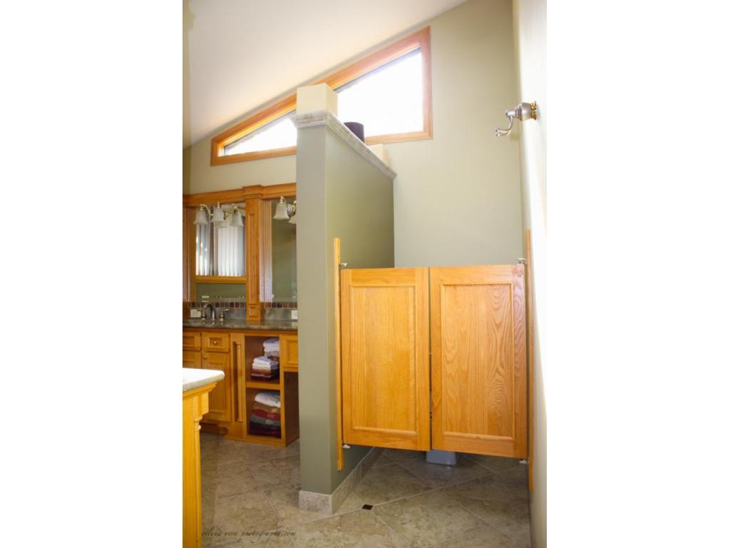 405 Meeker Road Vestal, NY 13850 - Photo 19 of 23 Gallery Image 19