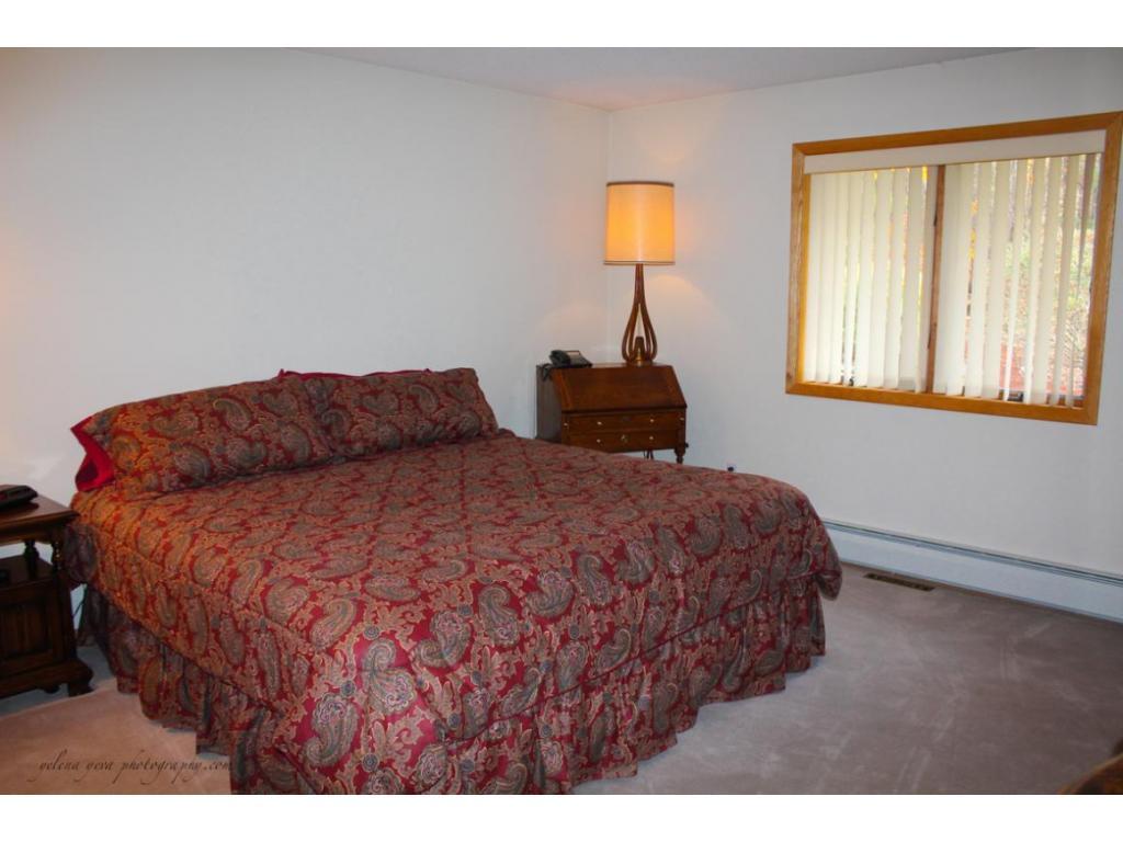 405 Meeker Road Vestal, NY 13850 - Photo 20 of 23 Gallery Image 20