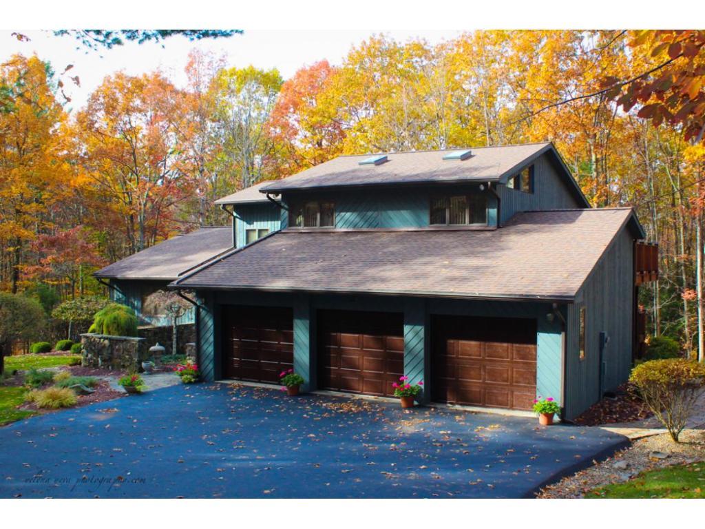 405 Meeker Road Vestal, NY 13850 - Photo 2 of 23 Gallery Image 2