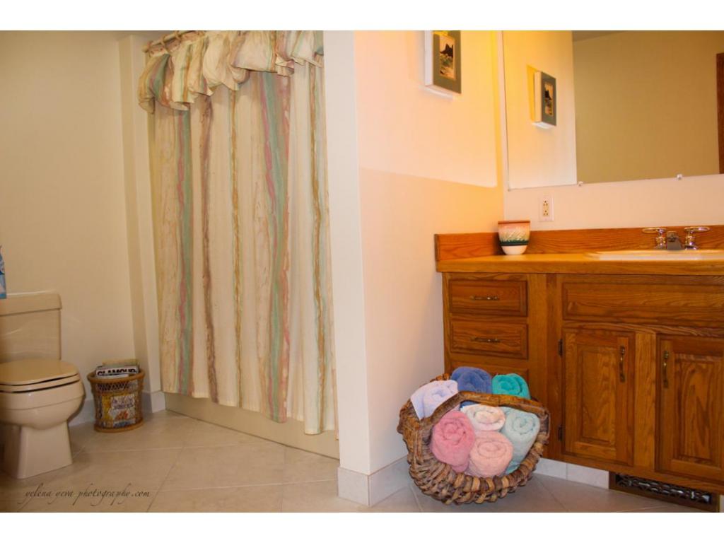 405 Meeker Road Vestal, NY 13850 - Photo 21 of 23 Gallery Image 21
