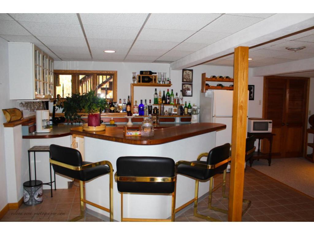 405 Meeker Road Vestal, NY 13850 - Photo 23 of 23 Gallery Image 23
