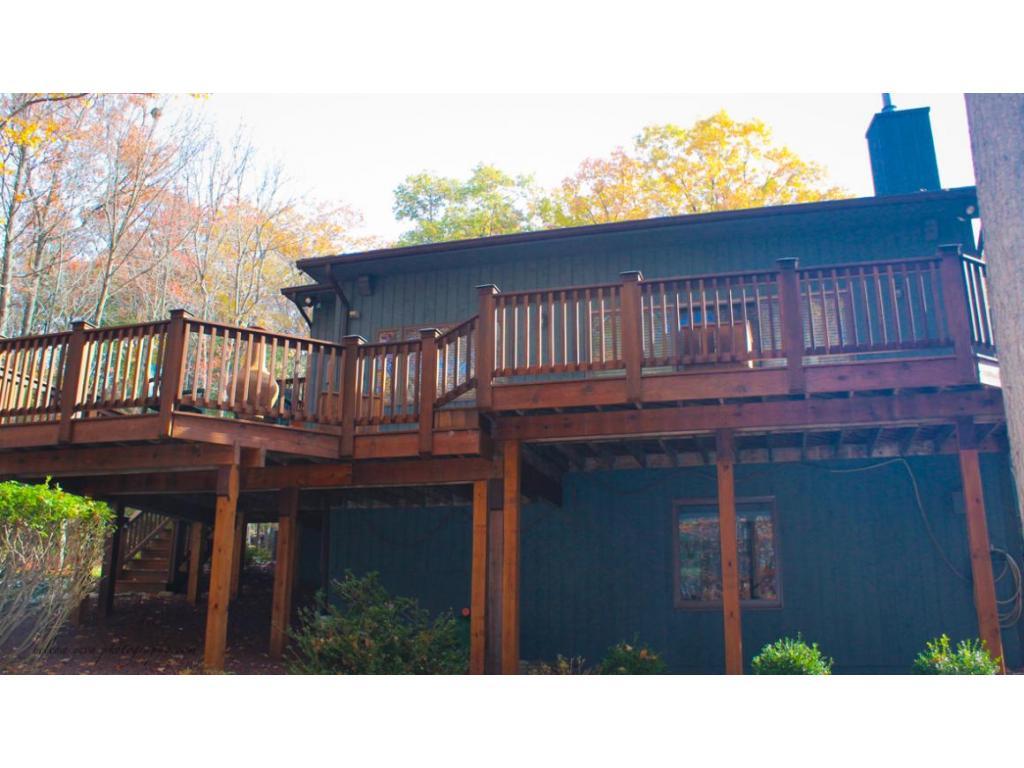405 Meeker Road Vestal, NY 13850 - Photo 3 of 23 Gallery Image 3
