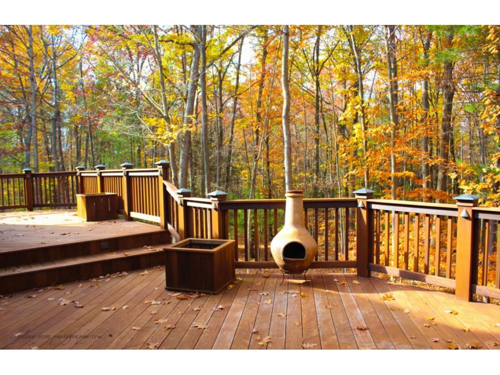 405 Meeker Road Vestal, NY 13850 - Photo 4 of 23 Gallery Image 4