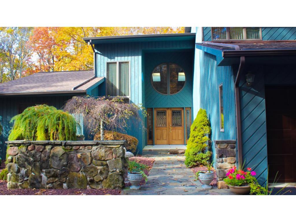 405 Meeker Road Vestal, NY 13850 - Photo 6 of 23 Gallery Image 6