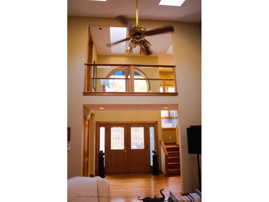 405 Meeker Road Vestal, NY 13850 - Photo 7 of 23 Gallery Image 7