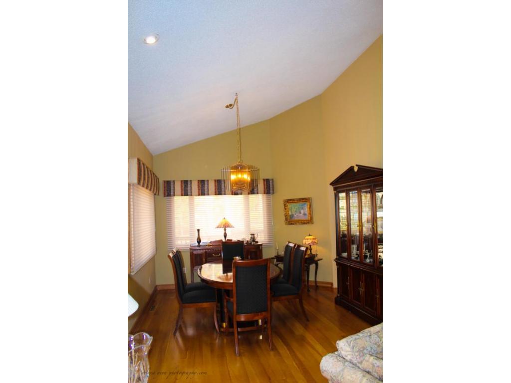 405 Meeker Road Vestal, NY 13850 - Photo 8 of 23 Gallery Image 8