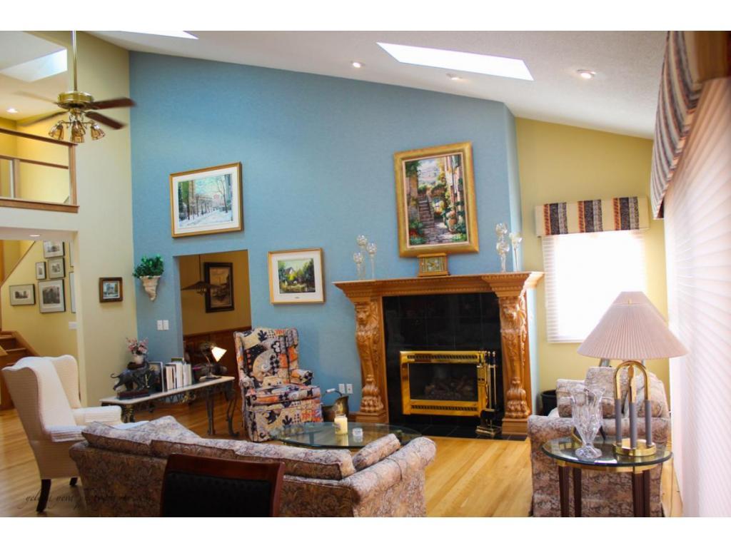 405 Meeker Road Vestal, NY 13850 - Photo 9 of 23 Gallery Image 9
