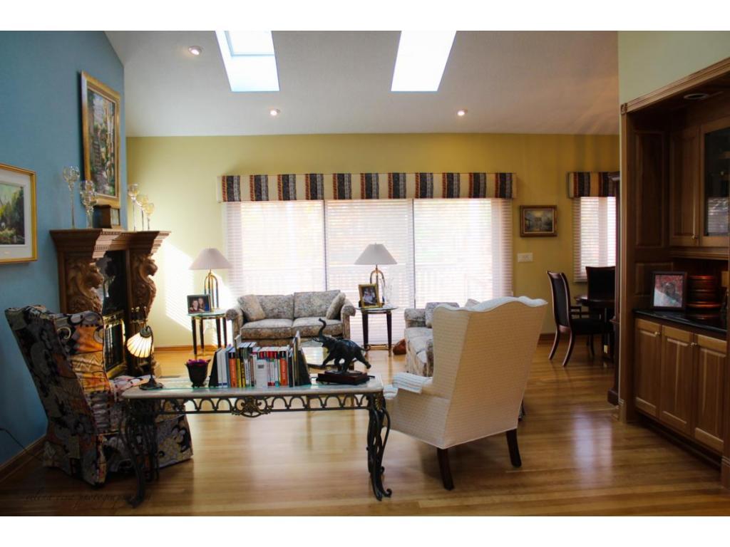 405 Meeker Road Vestal, NY 13850 - Photo 10 of 23 Gallery Image 10