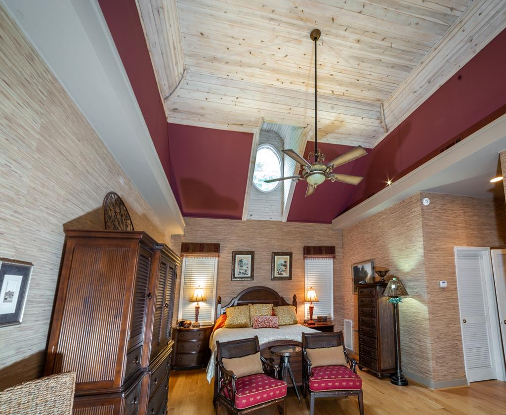 10537 Whitesville Road Fortson, GA 31808 - Photo 52 of 70 Gallery Image 52