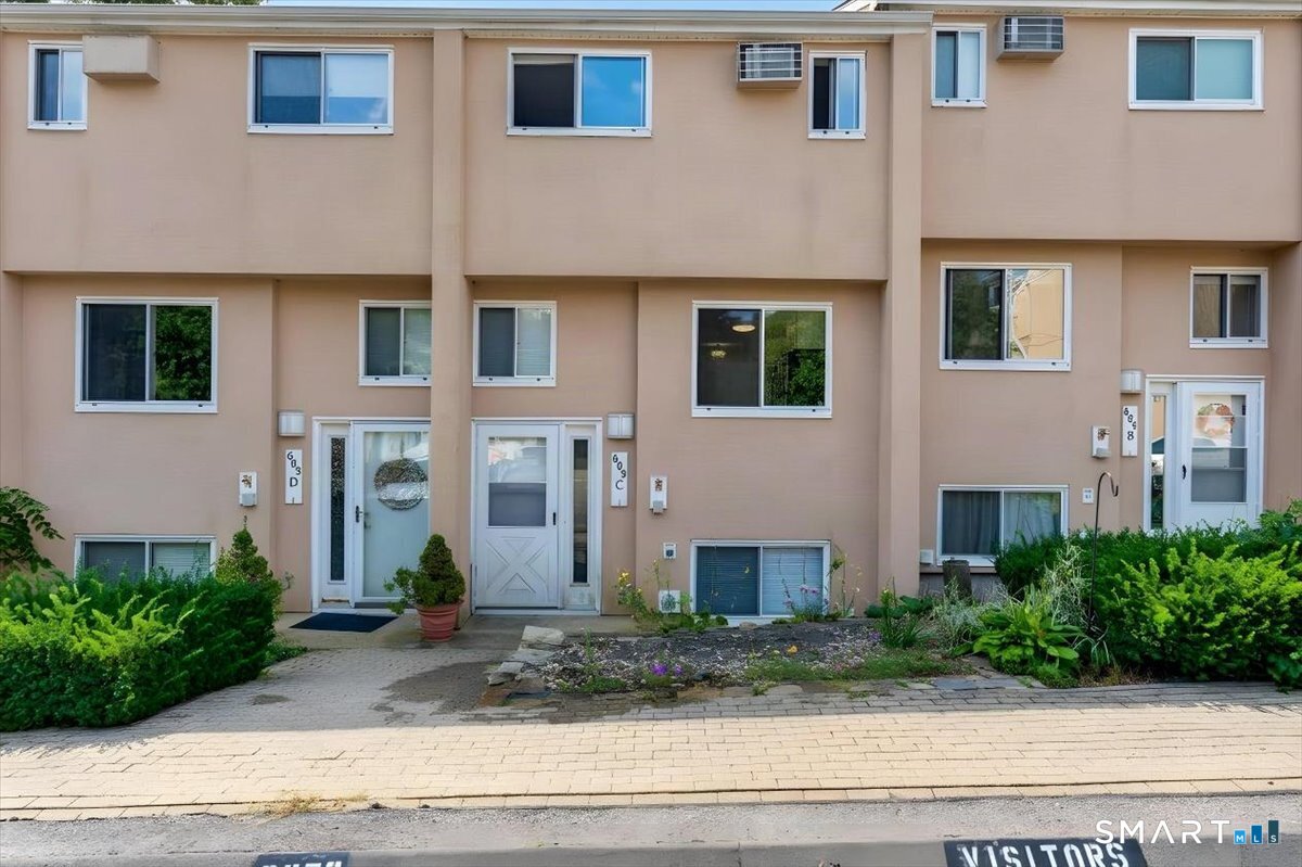 608 Shennecossett Road, Unit C101 Groton, CT 06340 - Photo 1 of 35 Gallery Image 1