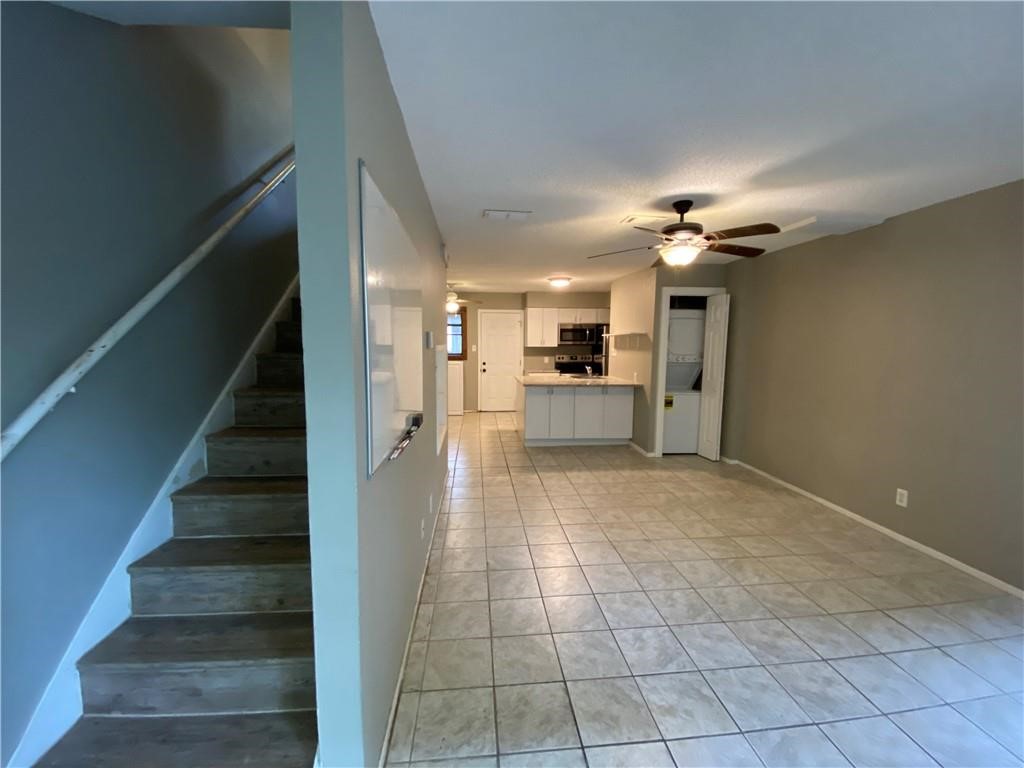 2413 Leon Street, Unit 101 Austin, TX 78705 - Photo 3 of 22