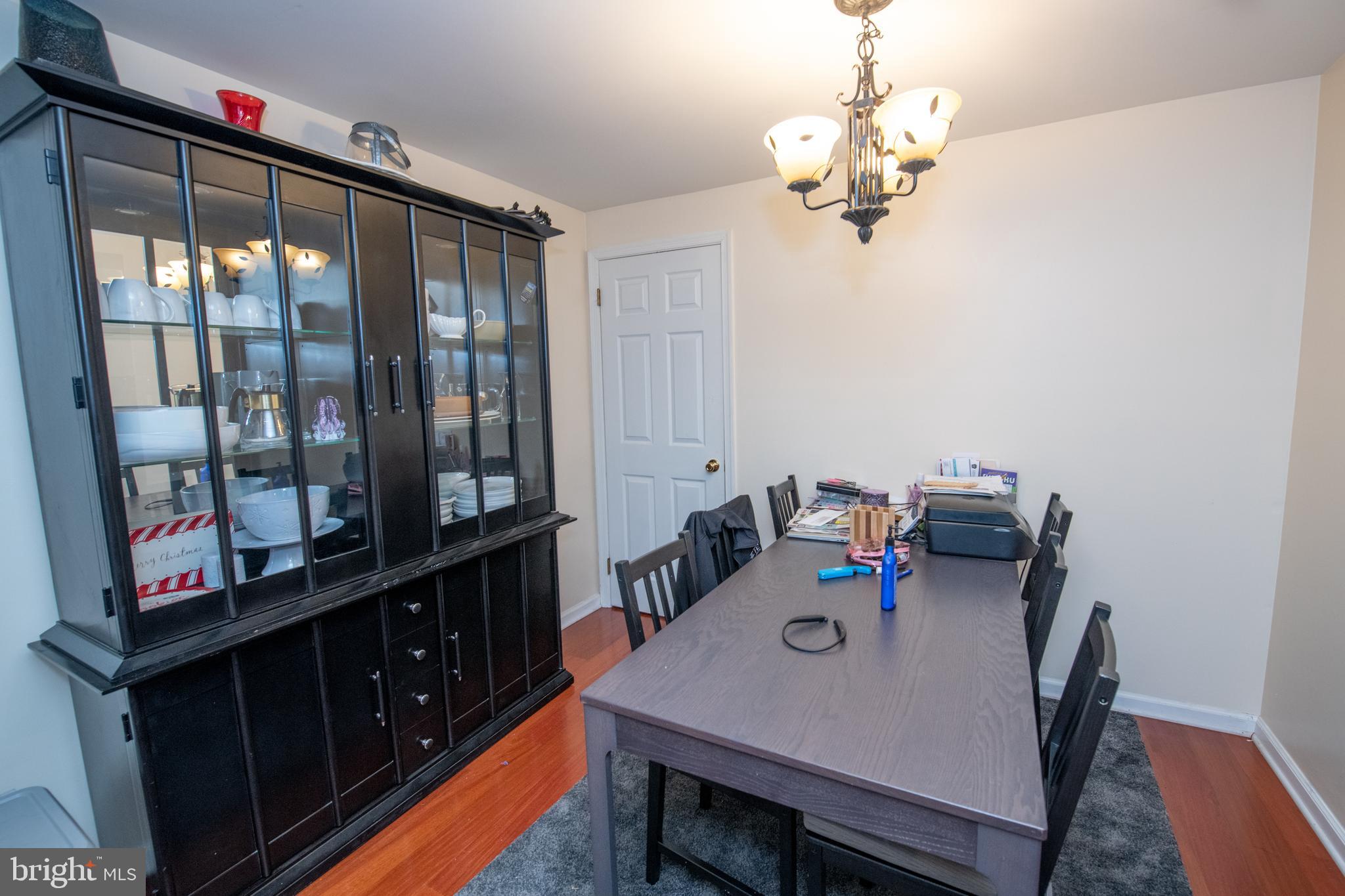 2943 Old Welsh Road Willow Grove, PA 19090 - Photo 30 of 37 Gallery Image 30