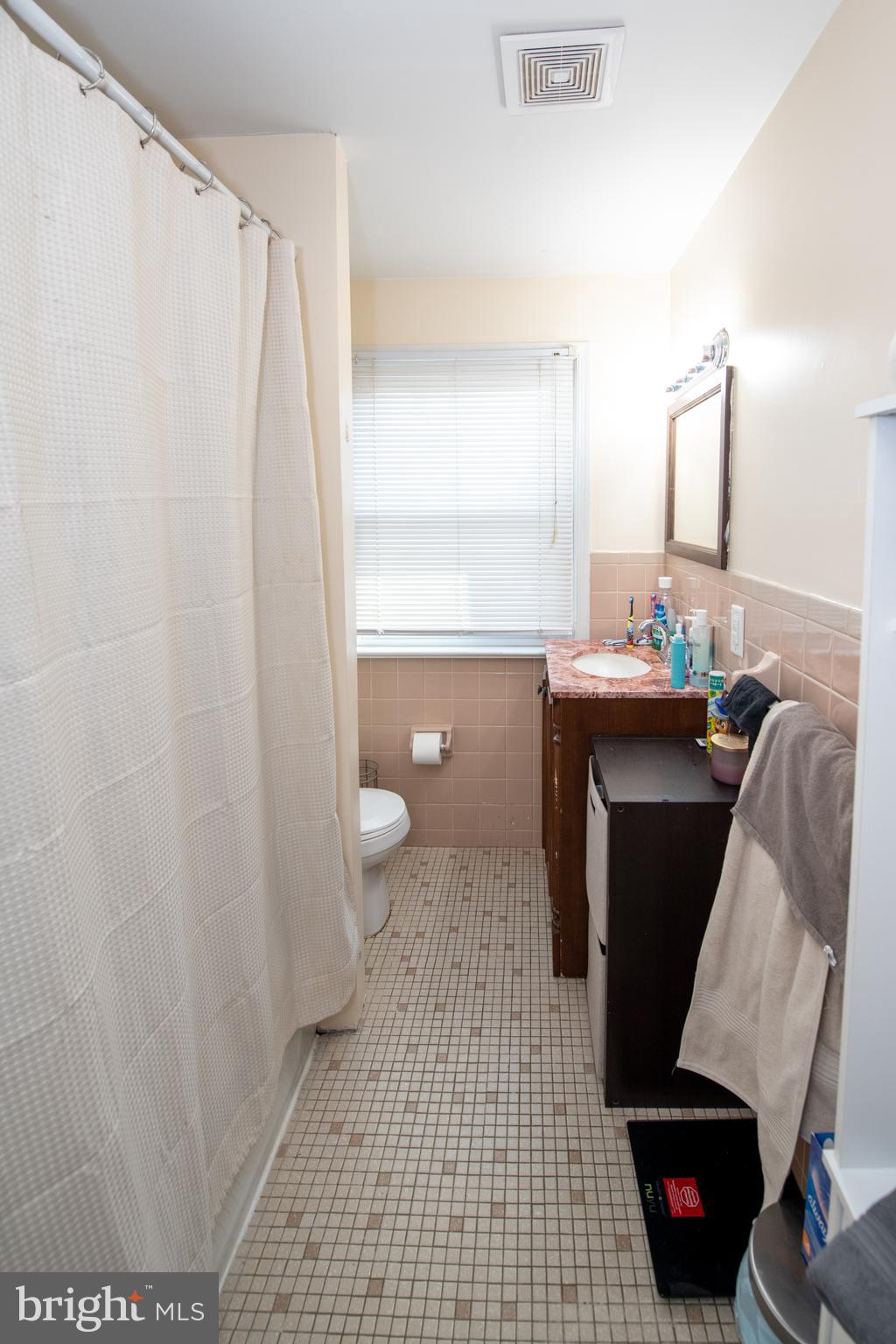 2943 Old Welsh Road Willow Grove, PA 19090 - Photo 35 of 37 Gallery Image 35