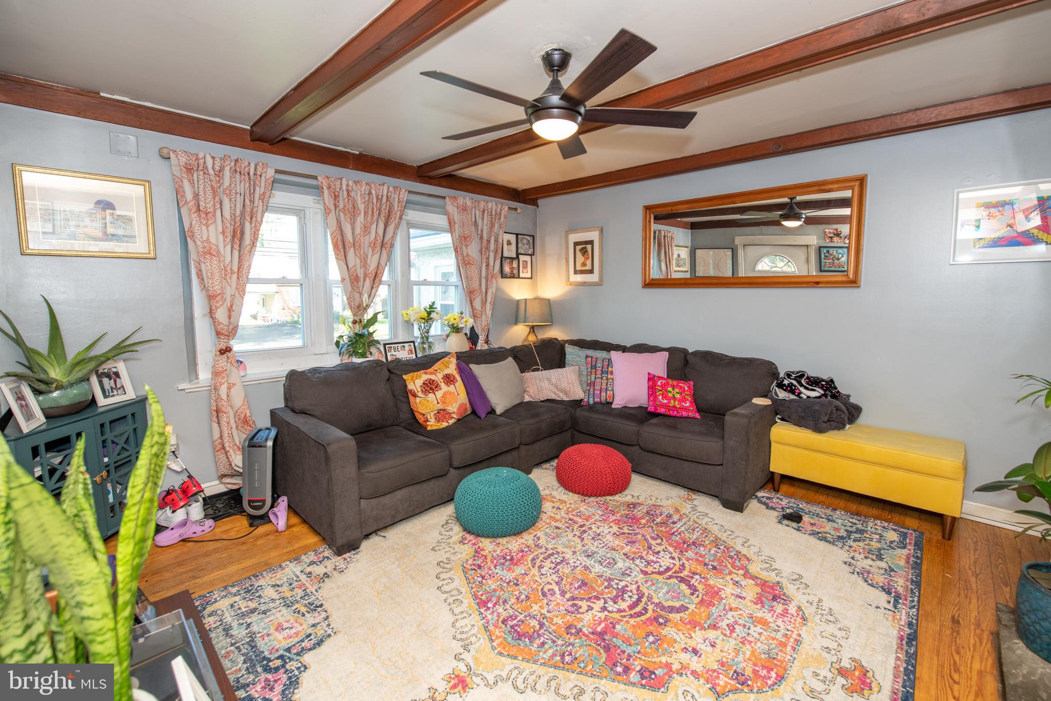 2943 Old Welsh Road Willow Grove, PA 19090 - Photo 4 of 37 Gallery Image 4