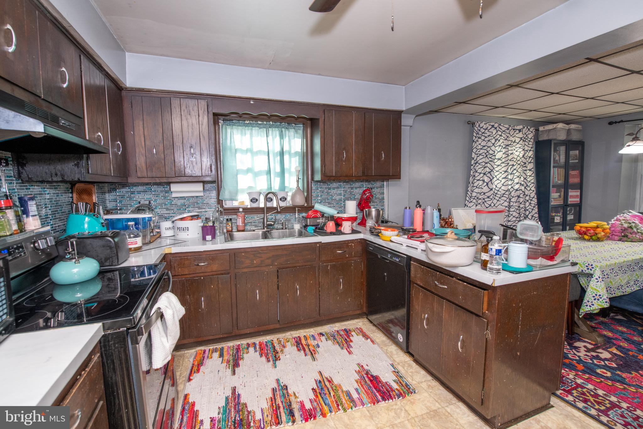 2943 Old Welsh Road Willow Grove, PA 19090 - Photo 8 of 37 Gallery Image 8