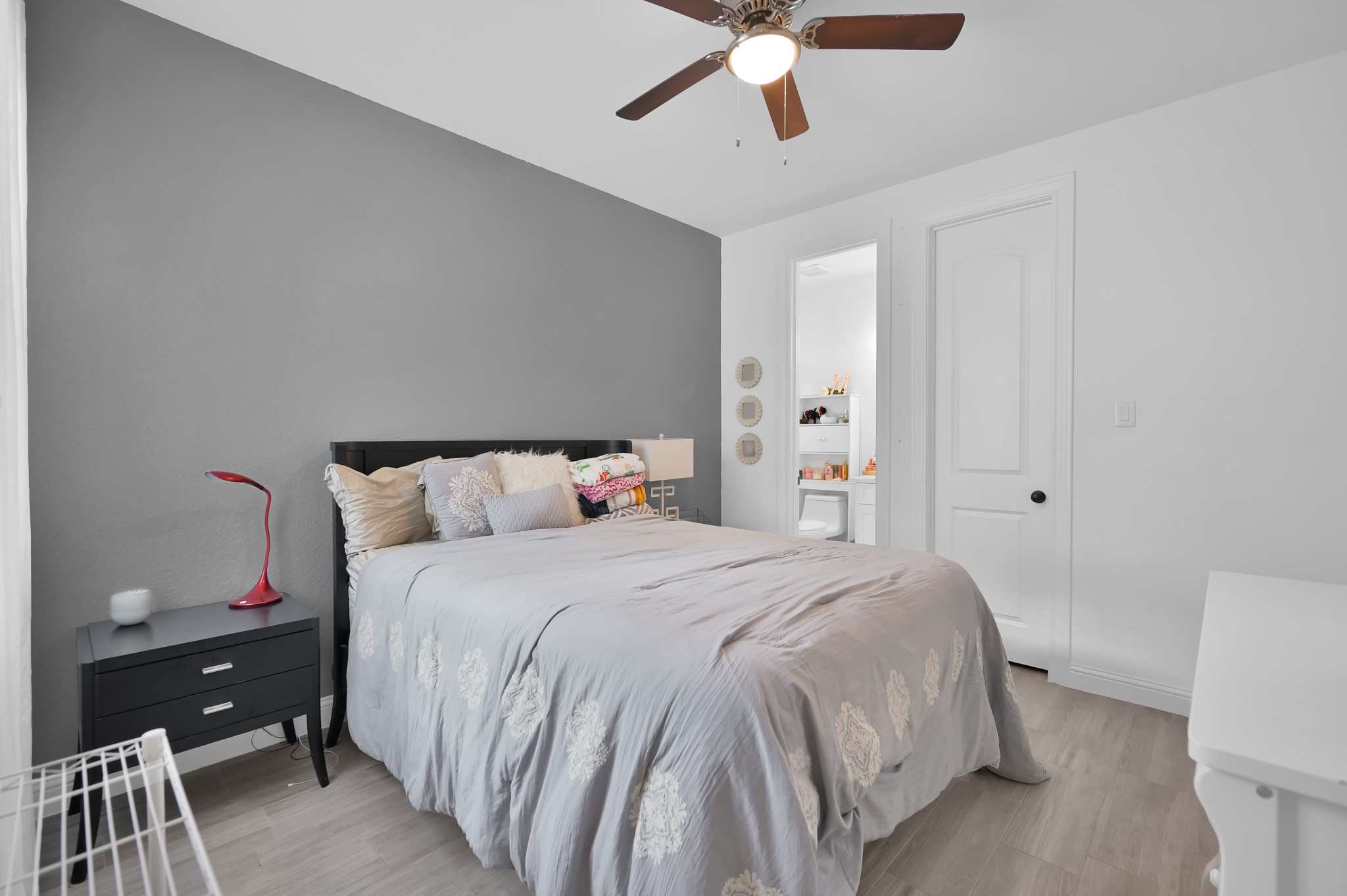 4792 West Fork Boulevard Conroe, TX 77304 - Photo 22 of 42