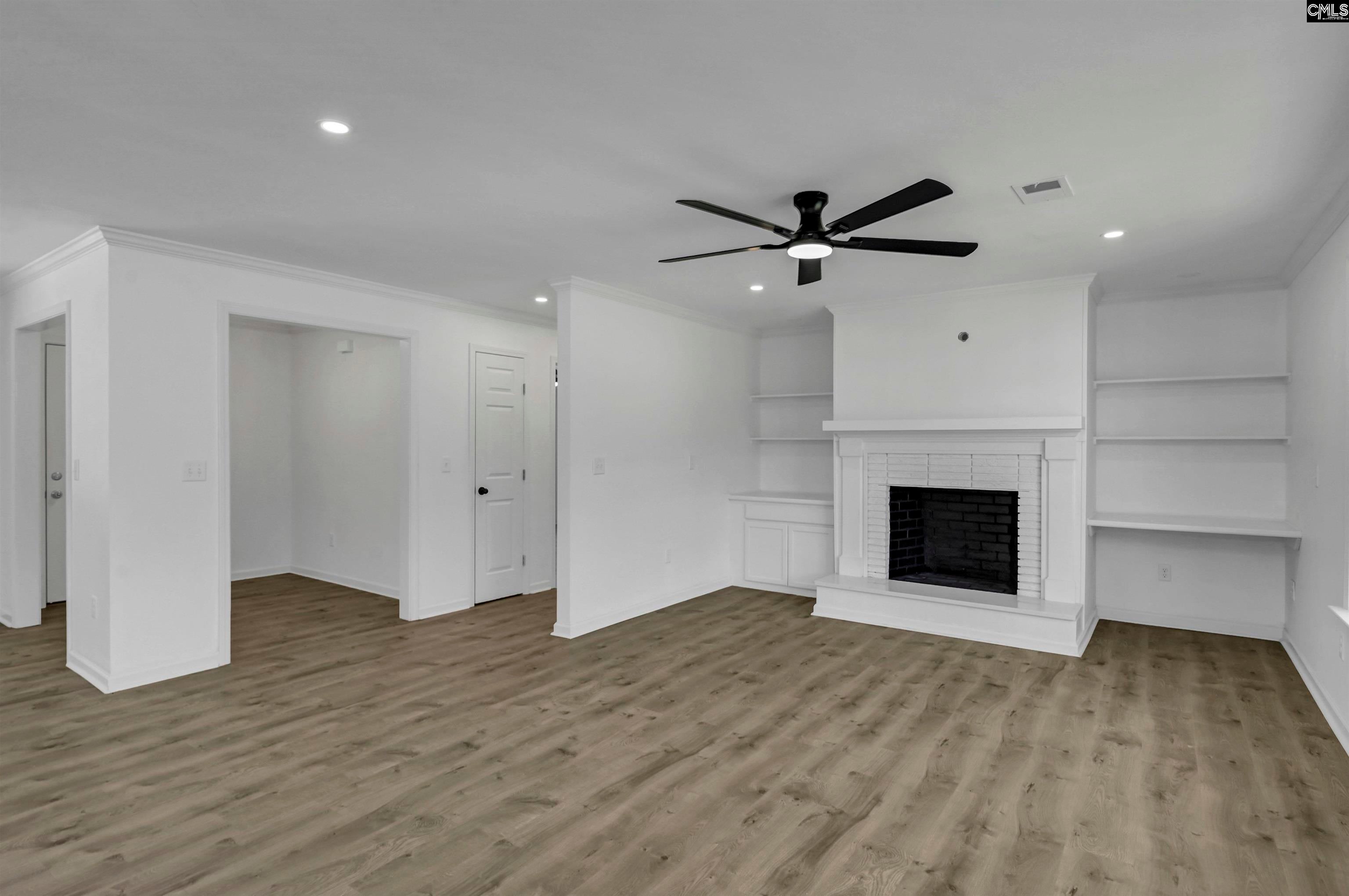 235 Peachtree Extension Gilbert, SC 29054 - Photo 44 of 63 Gallery Image 44
