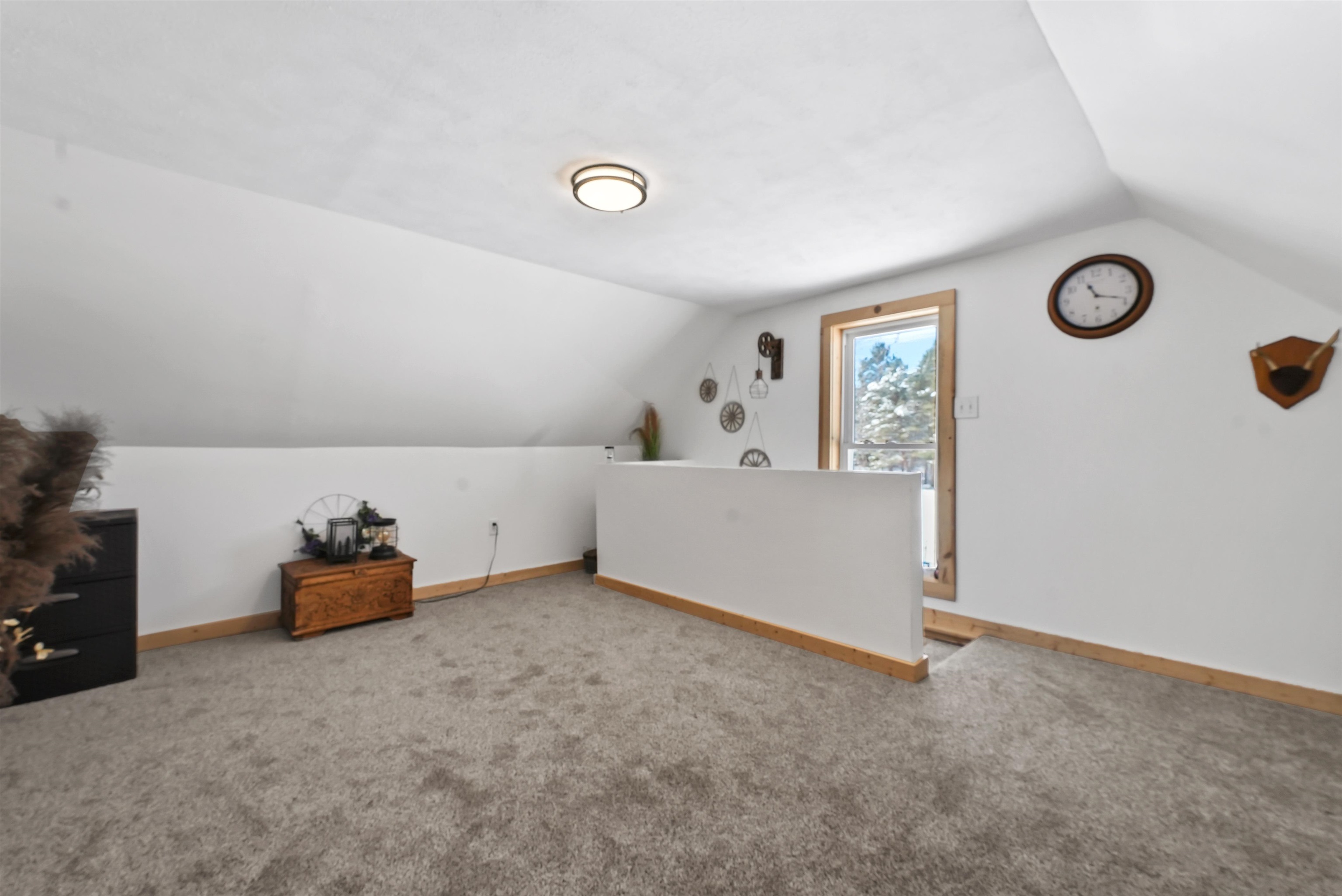 6014 West Phelps Road Manton, MI 49663 - Photo 29 of 43 1931565-1da61c61-fa81-49a0-8f1a-78b2b6d33533.JPG