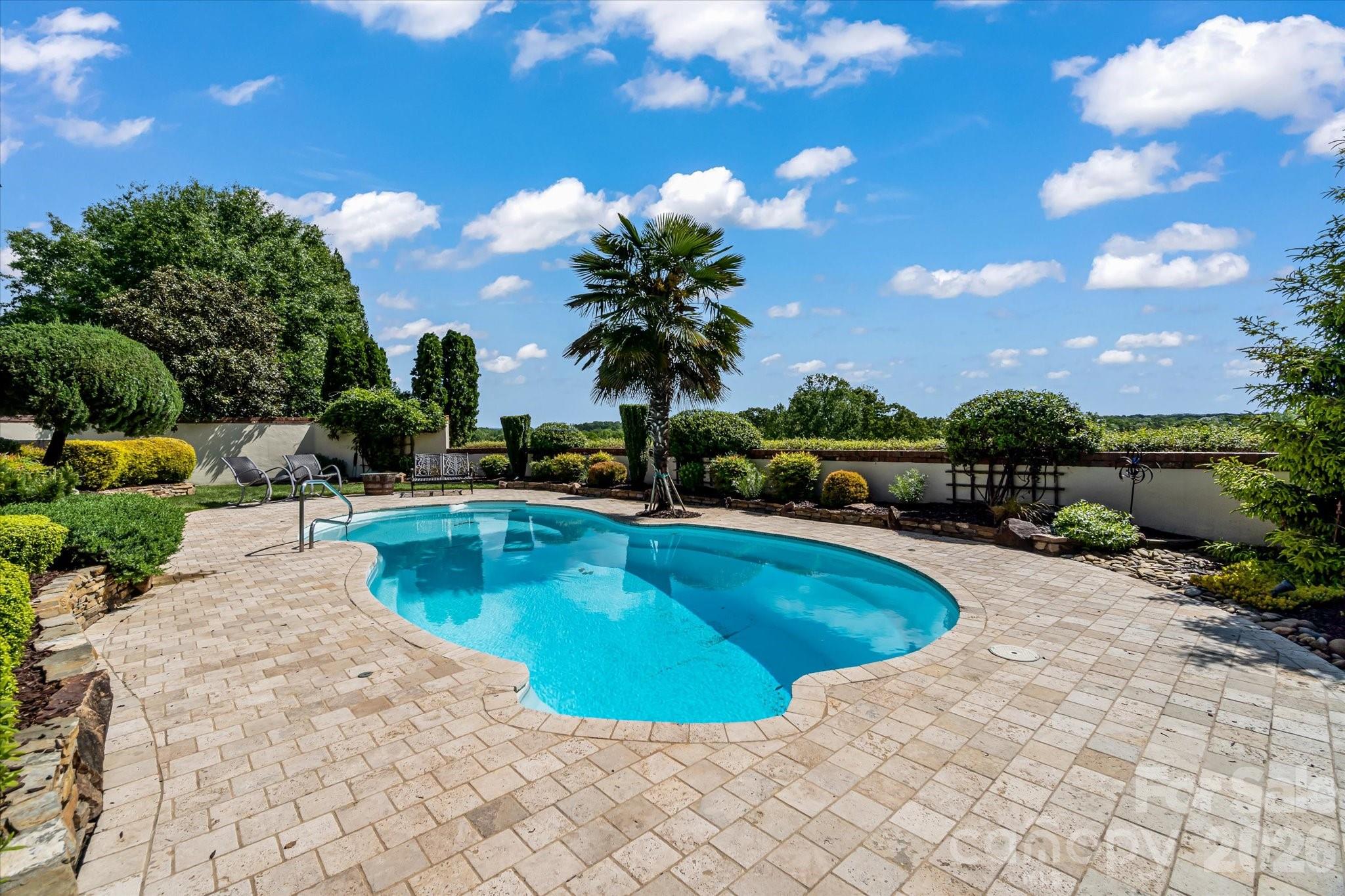 1807 Charden Road Davidson, NC 28036 - Photo 23 of 31 Gallery Image 23