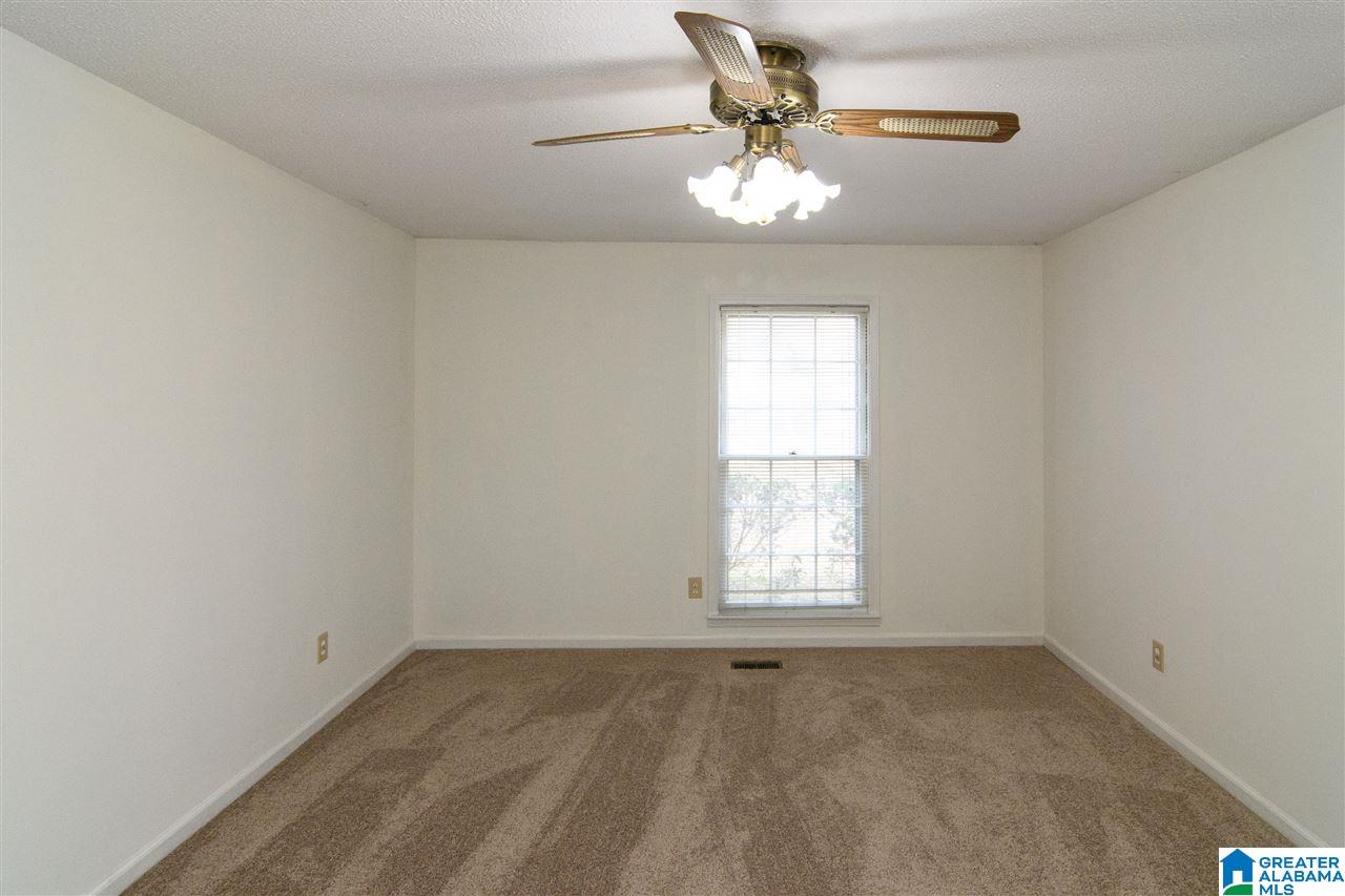 3419 North River Road Birmingham, AL 35223 - Photo 21 of 50