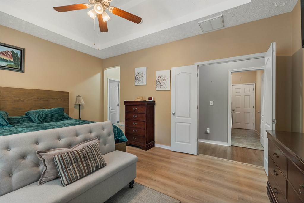 56 Apache Trail Fort Mitchell, AL 36856 - Photo 18 of 34 Gallery Image 18