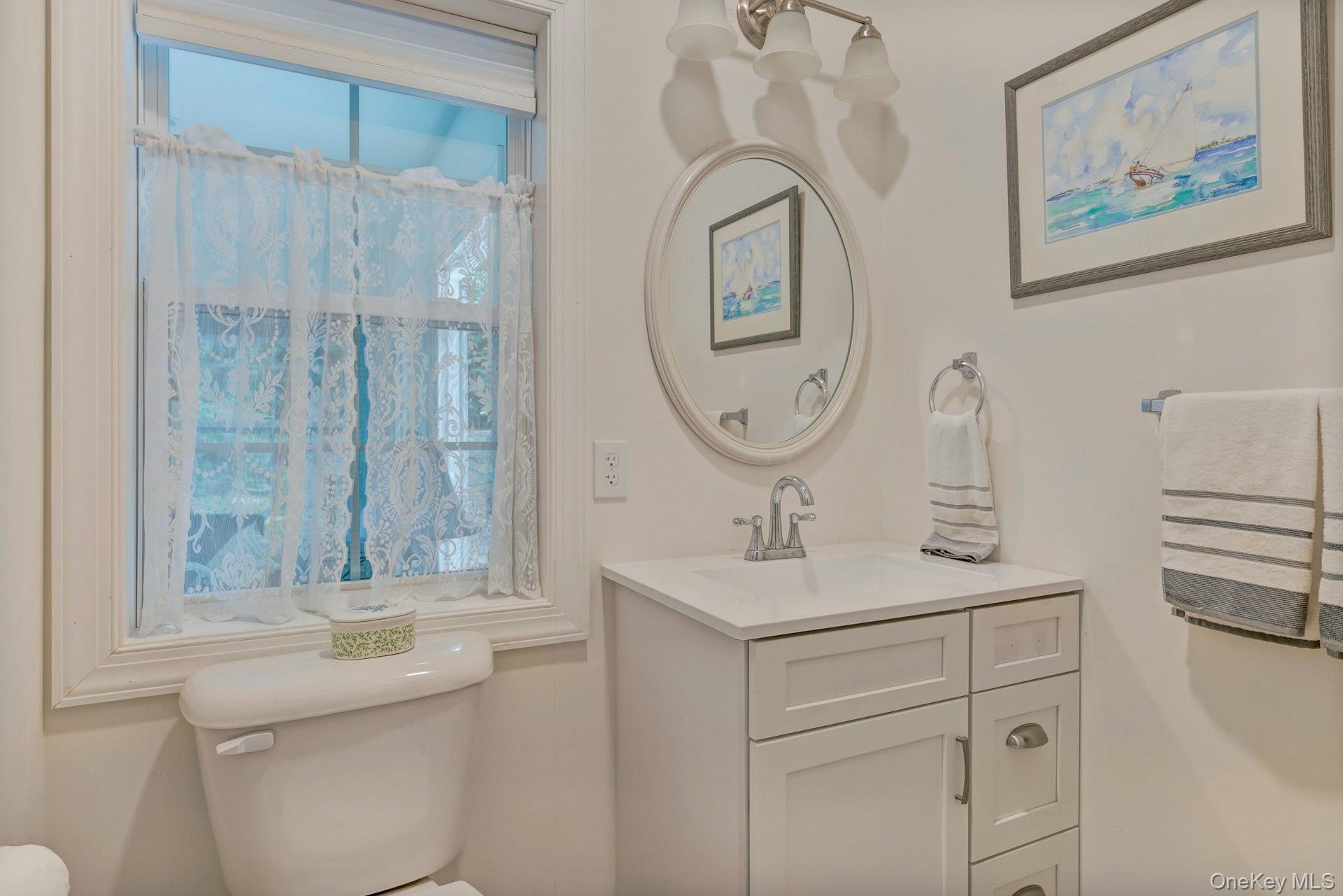75 Birch Road Southold, NY 11971 - Photo 7 of 26