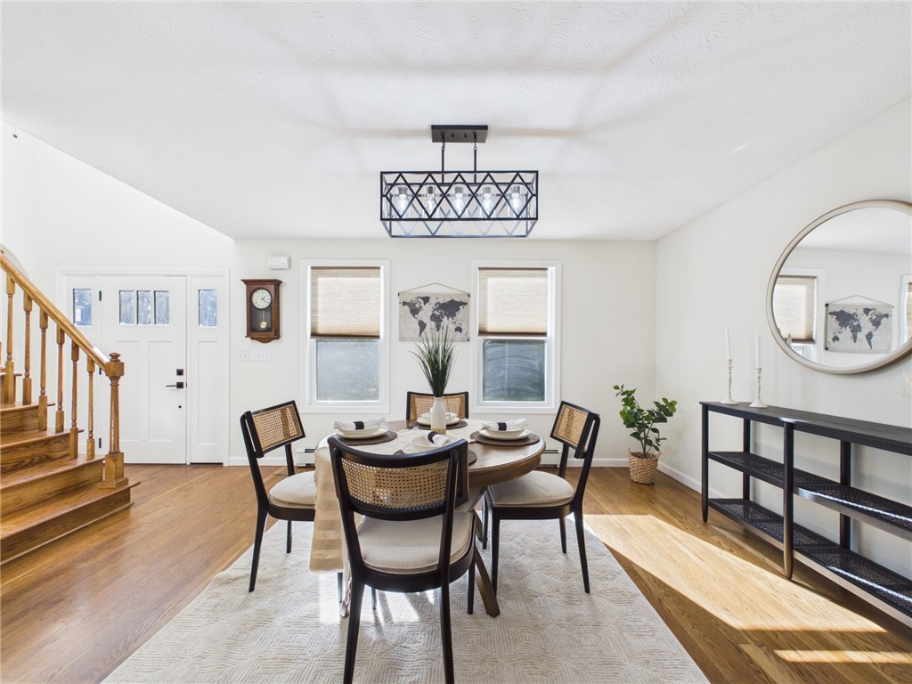 778 Hammet Road Coventry, RI 02816 - Photo 16 of 29 Gallery Image 16