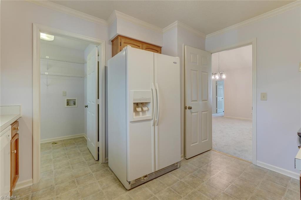 5204 Nantucket Road Greensboro, NC 27455 - Photo 15 of 41 Gallery Image 15