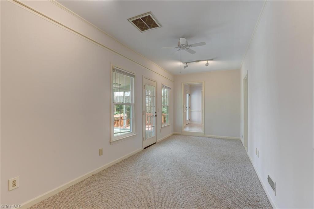 5204 Nantucket Road Greensboro, NC 27455 - Photo 22 of 41 Gallery Image 22