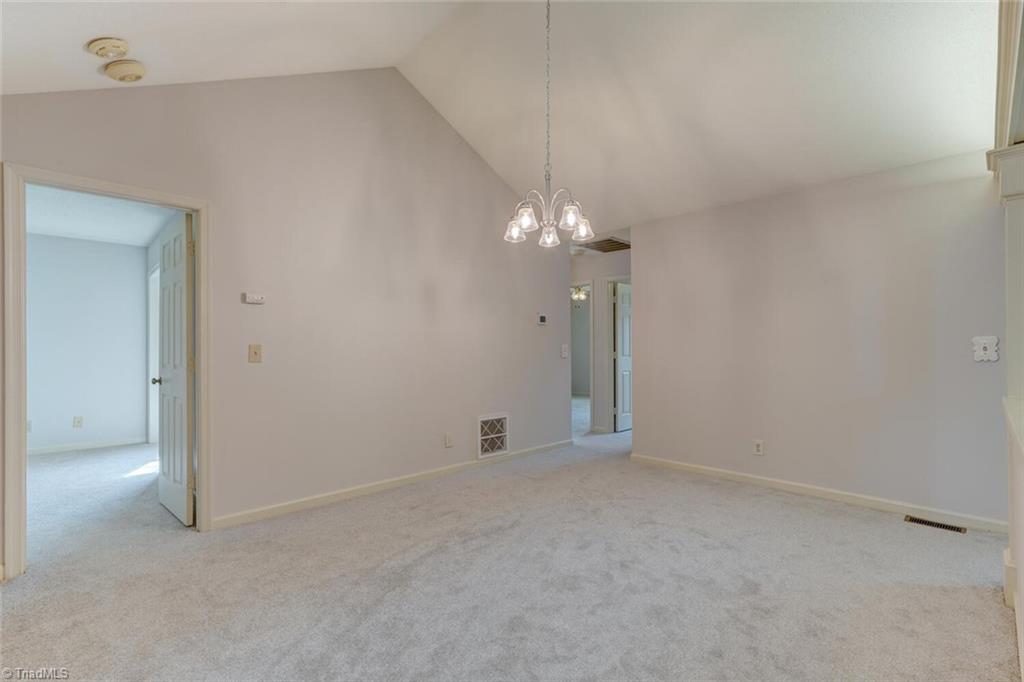 5204 Nantucket Road Greensboro, NC 27455 - Photo 10 of 41 Gallery Image 10