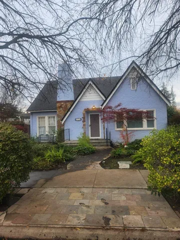 $699,000 | 535 Myrtle Avenue, Modesto, CA 95350