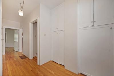 535 Myrtle Avenue Modesto, CA 95350 - Photo 17 of 42 a view of a room with wooden floor