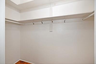 535 Myrtle Avenue Modesto, CA 95350 - Photo 20 of 42 a view of a room with racks on the wall
