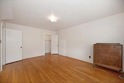 $699,000 | 535 Myrtle Avenue, Modesto, CA 95350