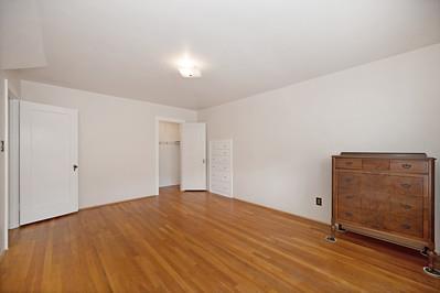 535 Myrtle Avenue Modesto, CA 95350 - Photo 27 of 42 a view of an empty room