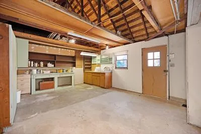 $699,000 | 535 Myrtle Avenue, Modesto, CA 95350