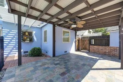 $699,000 | 535 Myrtle Avenue, Modesto, CA 95350