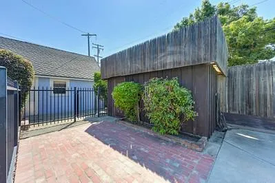 $699,000 | 535 Myrtle Avenue, Modesto, CA 95350