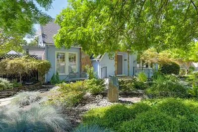 $699,000 | 535 Myrtle Avenue, Modesto, CA 95350