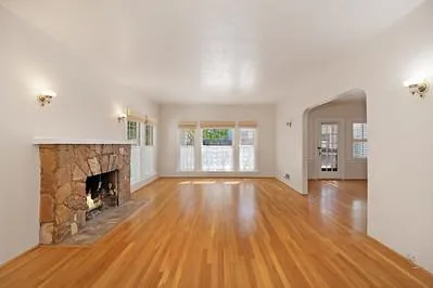 $699,000 | 535 Myrtle Avenue, Modesto, CA 95350