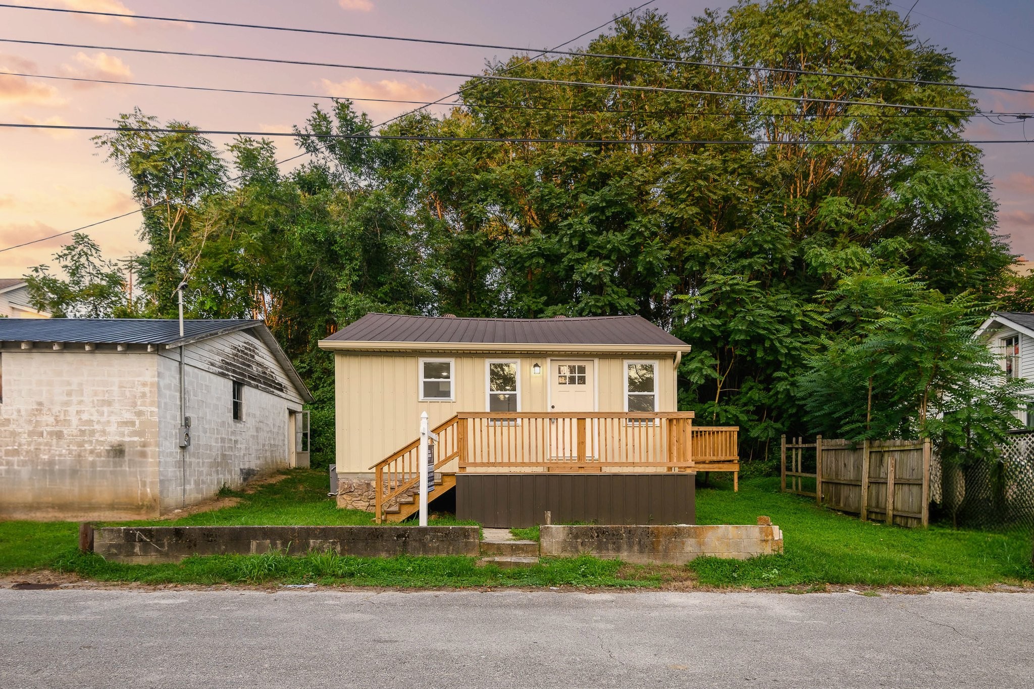 210 Water Street Carthage, TN 37030 - Photo 3 of 46 Gallery Image 3