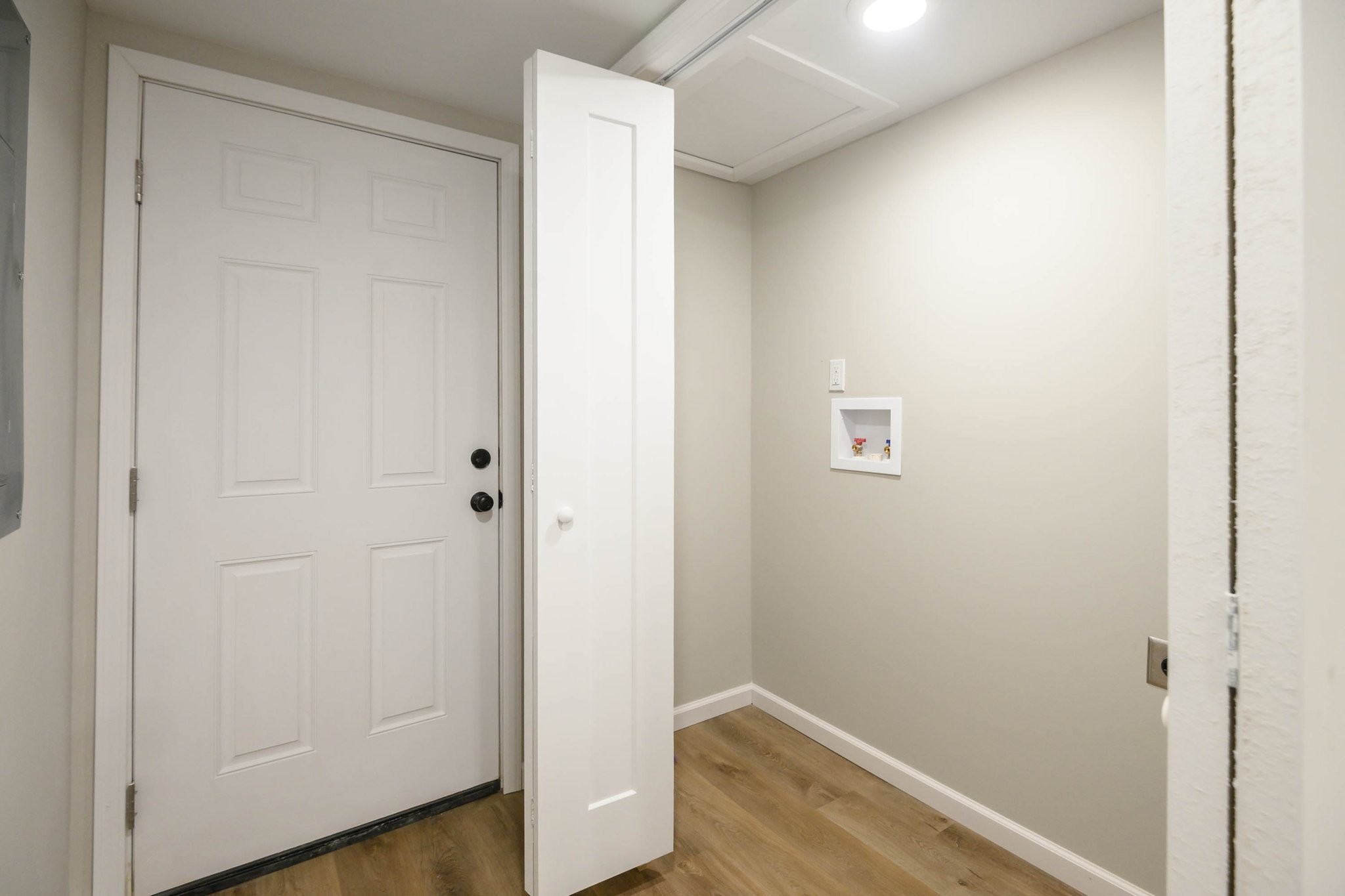 210 Water Street Carthage, TN 37030 - Photo 32 of 46 Gallery Image 32